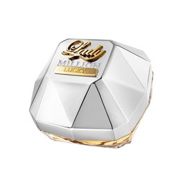 Lady Million Lucky Eau de Parfum