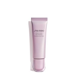 Emulsão Antissinais Shiseido White Lucent Day Emulsion SPF23