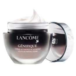 Anti-rugas Lancôme Génifique Crème Activatrice de Jeunesse