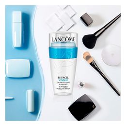 Demaquilante Lancôme Bi-Facil