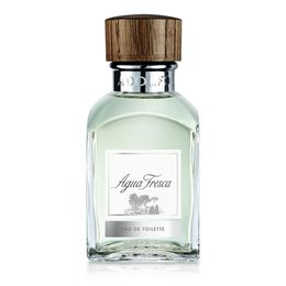 Agua Fresca Adolfo Domínguez Eau de Toilette Masculino