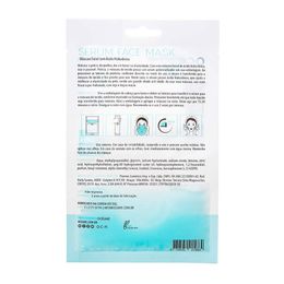 Máscara Facial Océane Serum Face Mask