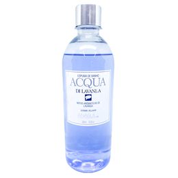 Gel de Banho AnaSuil Acqua Di Lavanda