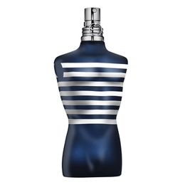 Jean Paul Gaultier Le Male In The Navy Eau de Toilette Masculino