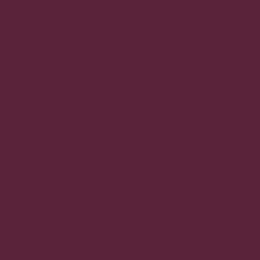 Esmalte Mini Color Mavala - 133 Velvet Prune