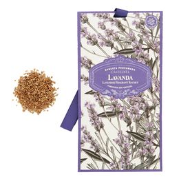 Sachê Perfumado Castelbel Lavanda