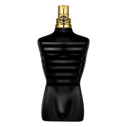 Jean Paul Gaultier Le Male Le Parfum Intense