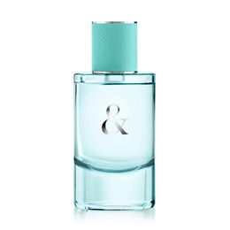 Tiffany & Love Feminino Eau de Parfum