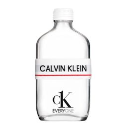 Calvin Klein Everyone Eau de Toilette