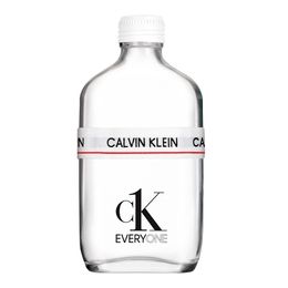 Calvin Klein Everyone Eau de Toilette