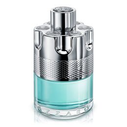 Azzaro Wanted Tonic Masculino Eau de Toilette