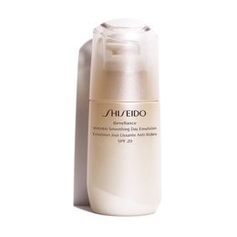 Emulsão Anti Envelhecimento Shiseido Benefiance Diurno SPF23