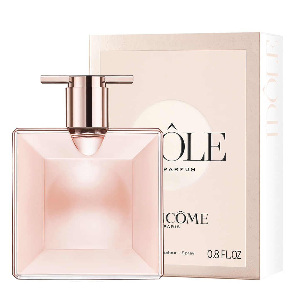 Lancome Idole cheapest Le Parfum