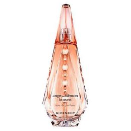 Ange Ou Démon Le Secret Eau de Parfum Feminino