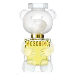 Moschino Toy 2 Eau de Parfum Feminino