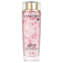 Loção Lancôme Absolue Precious Cells Rose