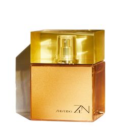 Zen Eau de Parfum Feminino