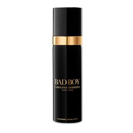 Desodorante Spray Bad Boy Masculino