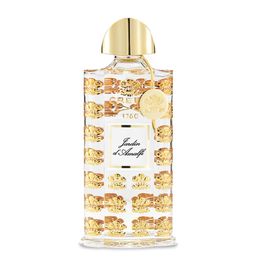 Creed Royal Exclusive Jardin D'Amalfi Eau de Parfum