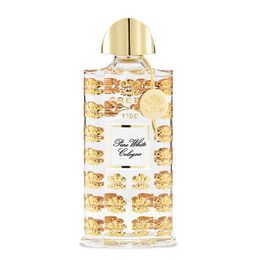 Creed Royal Exclusive Pure White Cologne Eau de Parfum