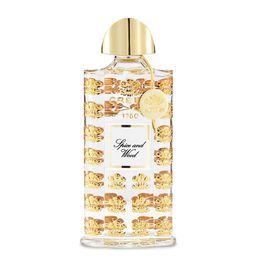 Creed Royal Exclusive Spice e Wood Eau de Parfum