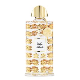 Creed Royal Exclusive White Amber Eau de Parfum