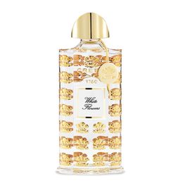 Creed Royal Exclusive White Flowers Eau de Parfum