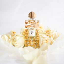 Creed Royal Exclusive White Flowers Eau de Parfum
