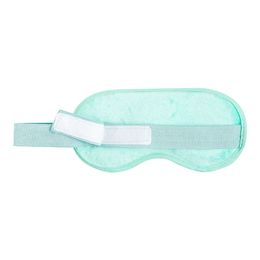 Máscara Para Olhos Océane Hot And Cold Gel Eye Mask