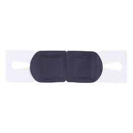 Máscara Para Olhos Océane Steam Eye Mask