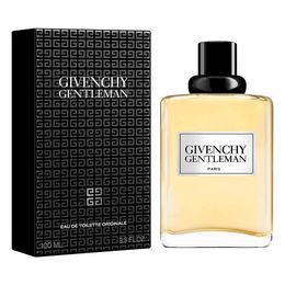 Givenchy Gentleman Originale Eau de Toilette Masculino