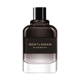 Givenchy Gentleman Boisée Eau de Parfum Masculino