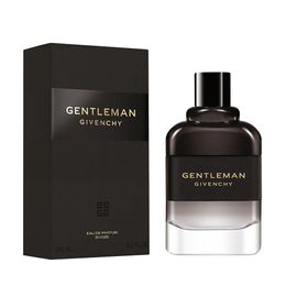 Givenchy Gentleman Boisée Eau de Parfum Masculino