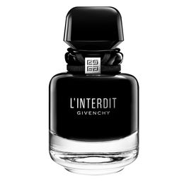 Givenchy L'Interdit Intense Eau de Parfum Feminino