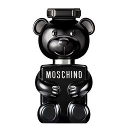 Toy Boy Moschino Eau de Parfum Masculino