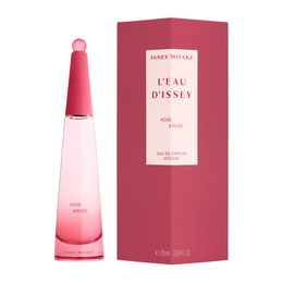 L'Eau D'Issey Rose&Rose Issey Miyake Eau de Parfum Intense