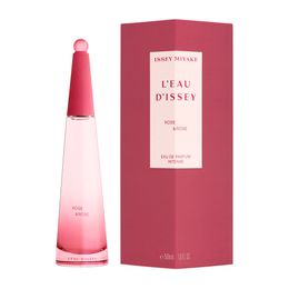L'Eau D'Issey Rose&Rose Issey Miyake Eau de Parfum Intense
