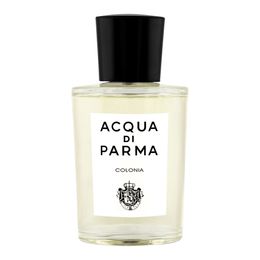 Colonia Acqua di Parma Eau De Cologne