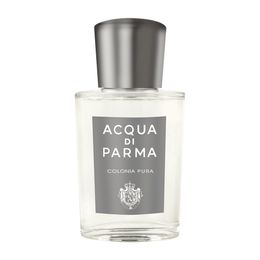 Colônia Pura Acqua Di Parma Eau De Cologne