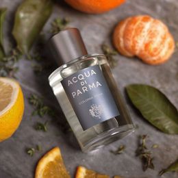 Colônia Pura Acqua Di Parma Eau De Cologne