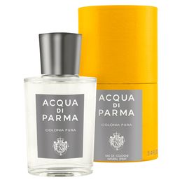 Colônia Pura Acqua Di Parma Eau De Cologne