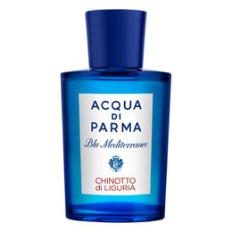 Chinotto di Liguria Acqua di Parma Blu Mediterraneo Eau de Toilette