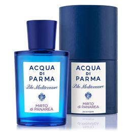 Chinotto di Liguria Acqua di Parma Blu Mediterraneo Eau de Toilette