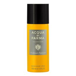 Desodorante Spray Colônia Pura Acqua di Parma