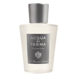 Gel de Banho Colônia Pura Acqua di Parma