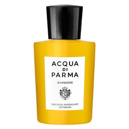 Barbiere After Shave Refreshing Acqua di Parma