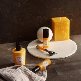 Barbiere After Shave Refreshing Acqua di Parma