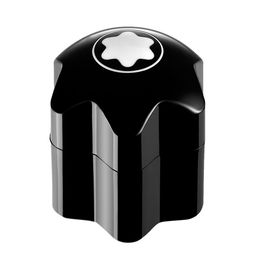 MontBlanc Emblem Eau de Toilette Masculino