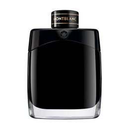 Montblanc Legend Eau de Parfum Masculino