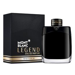 Montblanc Legend Eau de Parfum Masculino